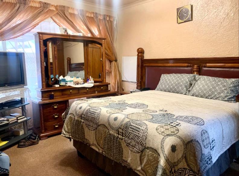 3 Bedroom Property for Sale in Fauna Free State